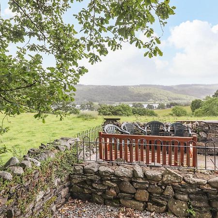 1 Lake View Coniston Exterior photo